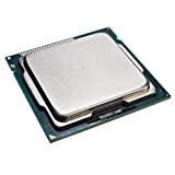 Intel Processeur CPU Pentium G3220 3Ghz 3Mo 5GT/s FCLGA1150 Dual Core SR1CG