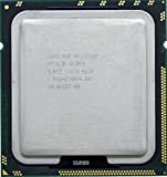 Intel Processeur CPU Xeon E5502 1.86Ghz 8Mo 4.8GT/s FCLGA1366 Dual Core SLBEZ