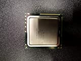 Intel Processeur CPU Xeon E5520 2.26Ghz 8Mo 5.86GT/s FCLGA1366 Quad Core SLBFD