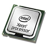 Intel Processeur CPU XEON E5620 2,4 GHz, 5.86 GT/s Fclga1366 Quad Core Slbv4 (certifié reconditionné)