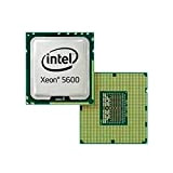 Intel Processeur CPU Xeon E5620 2.4Ghz 12Mo 5.86GT/s FCLGA1366 Quad Core SLBV4