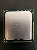 Intel Processeur CPU Xeon L5520 2.26Ghz 8Mo 5.86GT/s FCLGA1366 Quad Core SLBFA