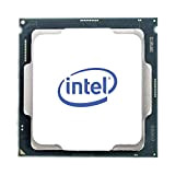 Intel Processeur de bureau Core i7-11700KF 11700KF de 11e génération (horloge de base 3,6 GHz TuboBoost 4,9 GHz, 8 cœurs, ...