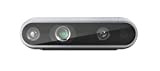 Intel RealSense Depth Camera D435i - Webcam - 3D - extérieur, intérieur - Couleur - 1920 x 1080 - USB-C