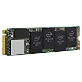Intel - SSD & Memory 660P Series 1.0TB M.2 80MM
