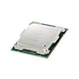 Intel Xeon E5-2630 V4 SR2R7 Processeur 10 cœurs 2,2 GHz 25 Mo LGA 2011-3 (certifié reconditionné)