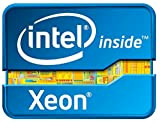 Intel Xeon E5-2630V3-2.4 GHz - 8 c¿urs - 16 filetages - 20 Mo Cache - LGA2011-v3 Socket - OEM