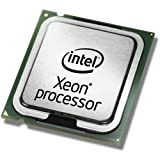 Intel Xeon OEM E5-2630 v2 Processeur 6 cœurs Ivy Bridge EP 2,6 GHz 7,2 GT/s 15 Mo LGA 2011 CPU ...