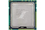 Intel Xeon X5570 processeur Quad Core 2.93 GHz 6,4 GT/s Cache de 8 Mo Smart Fclga1366 95 W Slbf3
