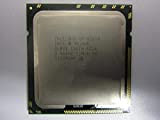 Intel Xeon X5690 Six Core Processeur 3.46 GHz 6,4 GT/s Smart Cache DE 12 Mo Lga-1366 130 W Slbvx (certifié reconditionné)