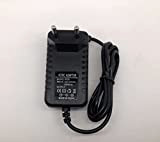 ION Icade Arcade for Ipad 5V DC 500mA AC-DC Switch Adapter