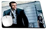 James Tapis De Souris Bond 007 Casino PC Royale Daniel Craig A