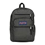 JanSport Big Student, Grand sac à dos, 34 L, 43 x 33 x 25 cm, compartiment pour ordinateur portable 15 ...