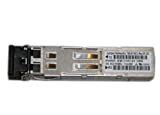 Juniper ex-sfp-ge10kt15r13 Module émetteur-récepteur de réseau – Réseau de réseau (SFP, 1000 Mbit/s, BX, 0 – 70 °C, -40 – 85 °C, 10 – 80%)