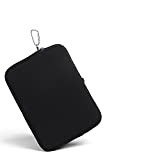 K-S-Trade Étui Néoprène pour Samsung Galaxy Tab S2 9.7 Wi Étui De Protection en Néoprène Sac De Voyage Anti Choc ...