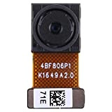 KANJJ-YU Module de caméra frontale pour HTC 10 Evo / M10 Evo
