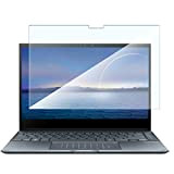 KARYLAX Film de Protection d'écran en Verre Flexible, 100% Transparent pour Tablette Acer Chromebook R11 CB5-132T 11,6 Pouces