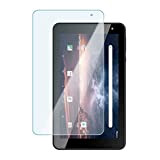 Karylax - Protection d'écran en Verre Fléxible, Dureté 9H, Anti-Rayures, Film Protecteur pour Tablette Logicom La Tab 74 7 pouces