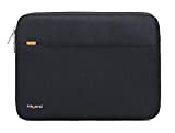 KAYOND Housse de protection à 360° pour ordinateur portable de 14 à 14,1" compatible avec MacBook Pro (A1707 1990), hp, ...
