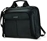Kensington Sacoche pour Ordinateur Portable de 15.6" - MacBook Pro, MacBook Air, Tablettes et Ordinateurs HP - Pour Homme & ...