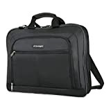 Kensington Sacoche pour Ordinateur Portable de 17" - MacBook Pro, MacBook Air, Tablettes et Ordinateurs HP - Pour Homme & ...