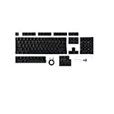Keyboard Asus ROG PBT Keycap Set