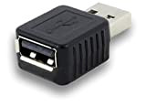KeyGrabber Pico Clé USB 16 Go
