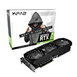 KFA2 GeForce RTX 3090 SG (1-Click OC)