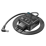 KFD 45W 20V 2,25A Alimentation Chargeur pour Lenovo ideapad 330 320 510s 520 520s 710 miix 110-15ACL 110-15ISK 110-17ISK 110-17ACL ...
