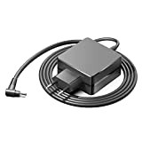 KFD DC 19V Notebook Chargeur pour ASUS Zenbook UX31E Transformer Book T200 T200T T200TA T300 CHI T300CHI Samsung ATIV Book ...