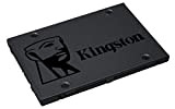 Kingston 960 Go de q500 2,5 Pouces Internal Solid State Drive