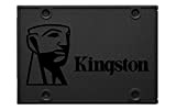 KINGSTON A400 2 5 SATA 6Gb s 1 92To