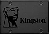 Kingston SA400S37/480G Disques Dur Serial ATA