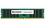 Kingston Server Premier 16GB 2666MT/s DDR4 ECC CL19 DIMM 2Rx8 Mémoire serveur Hynix D - KSM26ED8/16HD