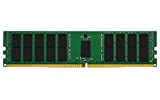 Kingston Server Premier 32GB 3200MT/s DDR4 ECC CL22 DIMM 2Rx8 Mémoire serveur Hynix C - KSM32ED8/32HC
