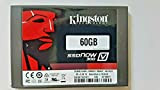 Kingston SSDNow V300 SV300S37A SSD SATA 2,5" 60 Go
