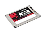 Kingston Technology - SSDNow KC380 - Disque flash SSD interne 1,8" micro SATA III - 120Go