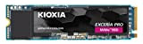 KIOXIA - SSD OCZ BRANDED EXCERIA Pro NVMETM M.2 2280 1TB