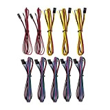 Kit Cables pour Prusa I3