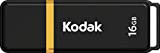 Kodak - Clé USB 16Go Classic K103 Series - Clef USB Compatibilité Universelle USB 3.0 - USB Key 54x12x6mm - ...