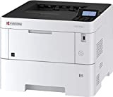 Kyocera ECOSYS P3145dn - Imprimante - Monochrome - Recto-Verso - Laser - A4/Legal - 1200 x 1200 PPP - jusqu'à ...