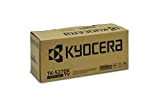 Kyocera TK 5270K - Noir - originale - cartouche de toner - pour ECOSYS M6230cidn, M6230CIDN/KL3, M6630cidn, M6630CIDN/KL3, P6230cdn, P6230CDN/KL3