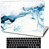 L3H3 Coque Compatible avec MacBook Pro 13 Pouces 2015 2014 2013 Fin 2012 Version A1502/A1425 avec Retina, Plastique Coque Rigide ...