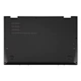 La Coque d'ordinateur Portable D Convient à pour Lenovo ThinkPad X1 Carbon 1st Gen 2nd Gen 3rd Gen 4th Gen ...