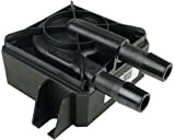 Laing Compatible Original-Pumpe DDC-1T - 12 Volt