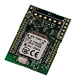 LAIRD CONNECTIVITY BB600 Kit de développement analogique Bluetooth mono-mode