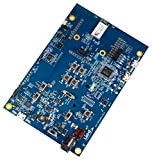 LAIRD CONNECTIVITY DEV KIT 455-00022 Kit de développement analogique Bluetooth à faible consommation d'énergie et NFC