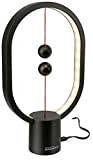 Lampe de balance Grundig - commande magnétique - LED