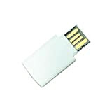 langchen Adapter for Mini dongle Atheros AR9271 Chip 802.11n 150Mbps Wireless USB WiFi Adapters