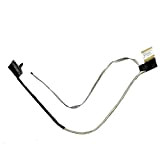 langchen LCD LED LVDS HD Screen Display Cable for Acer Aspire VX5-591G N16C7 VX15 dc02002ql00
